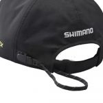 Кепка Shimano Nexus CA-100V Limited Pro WHI M