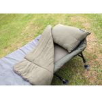 Подушка Sonik XTI Pillow Small XTIPILSML