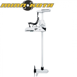 Minn Kota RT_Ulterra