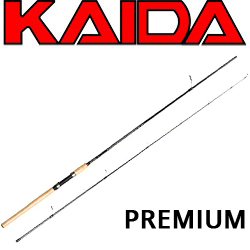 Kaida Premium
