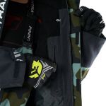 Костюм Finntrail Powerman 3752 CamoArmy M_N