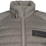 Куртка Remington Сommander Green, р. 2XL