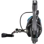 Катушка Mifine Captain Feeder 5500F (60404-55)