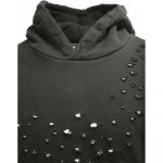 Худи Remington Top Hunter р. XL