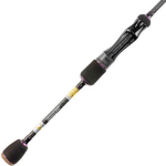 Удилище спиннинговое Ryobi Micro Power Spin MP S702UL 1,5- 8g