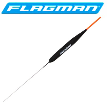 Поплавок Flagman TF2529