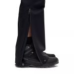 Брюки мужские Finntrail Thunder 1305 Graphite (M)