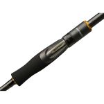 Спиннинг Ronin Rush Swift SWTS-242M
