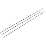 Удилище фидерное Kaida Enigma Distance 12FT 3,6м тест 90G+