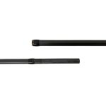 Спиннинг Hearty Rise Pelagic Game PGS - 762H