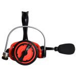 Катушка безынерционная Black Side ELEMENT 2500FD (3+1 подш.)