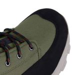 Ботинки Finntrail Urban 5090 Khaki (9(42))