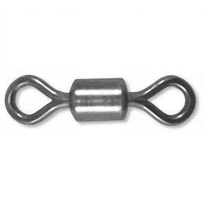 Вертлюг Daiwa N´Zon Swivel Size 8