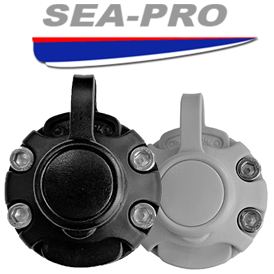 Sea-Pro FA-0003 Основание для элемента лодки