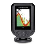 Эхолот Humminbird Fishin' Buddy Max (FB-MAX)