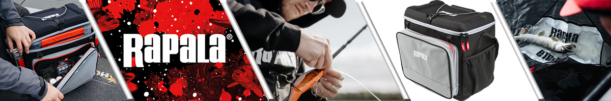 Rapala Countdown Magnum
