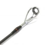 Спиннинг Forsage Salar 240 cm 10-30 g