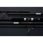 Спиннинг Apia Blackfin EX III Monster GALE II S109H (4571679751358)