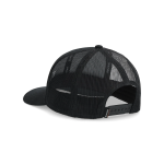 Кепка Simms Double Haul Icon Trucker, Bass Black