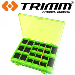 Trimm № 16