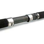 Удилище спиннинговое Shimano STC Monster 240 (Тест 28-110гр. Длинна 240см.) STCMO24