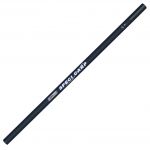 Удилище штекерное Colmic Speci Carp 10,00mt Mini Ext. 1100mm - No Reverse (10,00mt)