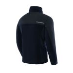 Термокуртка Finntrail Polar 1391 Black (LK)