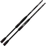 Спиннинг Metsui 24 Specter 832M 6-28 g