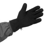 Перчатки демисезонные Nisus Brave р.S/M (N-TN-GLV-002-S/M)