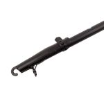 Удилище с кольцами F-Fishing Axis Bolo 6м