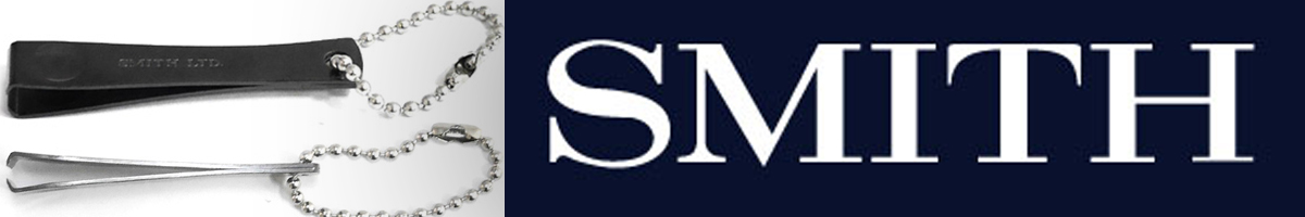 Smith IP Line Clipper