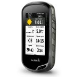 Навигатор Garmin Oregon 700t,GPS,Topo Russia (010-01672-10)