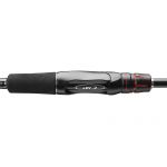 Удилище Shimano Spinning Zodias 6'4" L2 (ZODIAS264L2)