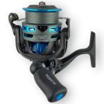 Катушка Kaida Amunk 4500F