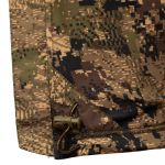 Костюм Remington 3 в 1 Blizzard Green Forest р. 2XL