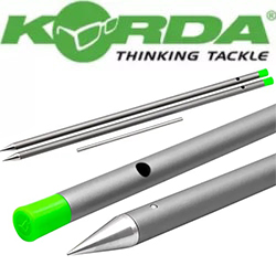 Korda Distance Stick Basix Колышки
