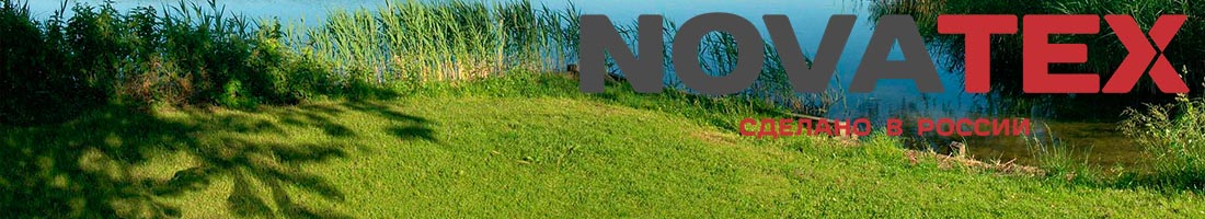NovaTex 