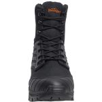Ботинки Remington Shadow Trek 600 Black р. 40