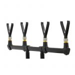 Род-под Nautilus Mega Tripod NRP-301-411*