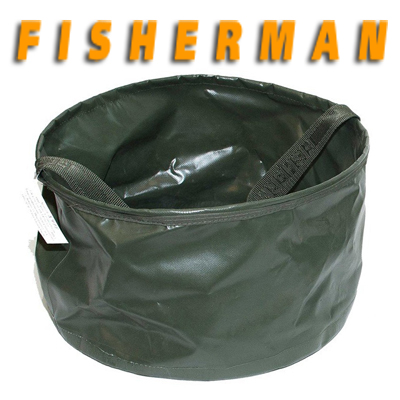 Fisherman Ф34т