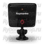 Эхолот/Картплоттер Raymarine E70294 Dragonfly 4 pro