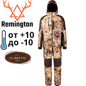 Remington XM Elite Yellow Waterfowl Honeycombs