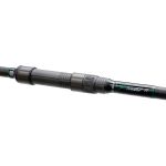 Удилище карповое Carp Pro Rondel 3,6 3,5 LB-50мм 2х-част. (RON360)