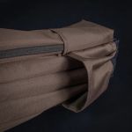 Чехол для 3-х удилищ Korda Compac 3 Rod Divide Holdall 13ft (KLUG88)