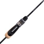 Удилище спиннинговое Maximus Legend Micro 1,74XUL-T 1,74m 0,2-0,8g