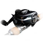Катушка мультипликаторная Shimano Bantam MGL 151 (BANTAMMGL151)