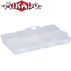 Mikado UACH-H382