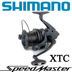 Shimano Speedmaster XTC