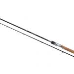 Спиннинг Shimano Lesath DX Spinning 270 MH (SLEDX27MH)