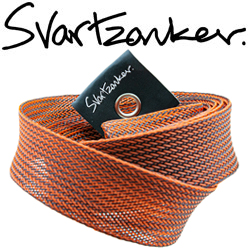 Svartzonker SZ Rod Sock